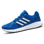 Adidas Duramo 8 K (CQ1806)